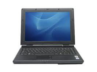 Ei System Laptop 3083