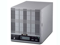 Buffalo Network Attached Storage (NAS) TeraStation StorageCraft Recovery Centre 25