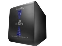SoloPRO