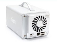 F2-NAS 2