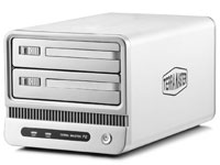 F2-C20