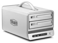 F2-NAS