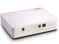 U1-NAS
