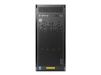 HP StoreEasy 1550 (K2R64A)