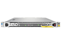 HP StoreEasy 1450 (K2R11A)