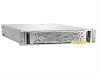 HP StoreEasy 1850 (K2R20A)