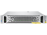 HP StoreEasy 1850 (K2R19A)