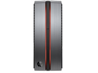 HP Envy Desktop Phoenix 860-170VR