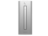 HP Envy Desktop 750-220