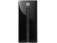 HP - Compaq Business Desktop 251t