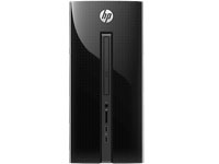 HP - Compaq Business Desktop 251xt