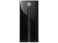 HP - Compaq Business Desktop 251z