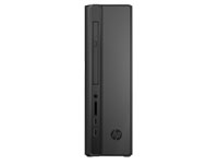 HP - Compaq Business Desktop 280 G1 [Slim-Tower]