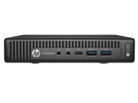 Collaboration PC G2