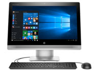 EliteOne 705 G2