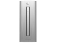 HP Envy Desktop 750qe