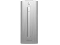 HP Envy Desktop 750st