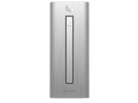 HP Envy Desktop 750z