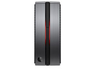 HP Envy Desktop Phoenix 850qe