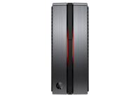 HP Envy Desktop Phoenix 860se