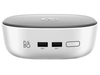 HP Pavilion Mini 300-240