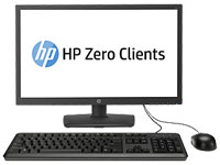 t310 AIO Zero