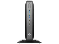 t520 Flexible