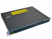 Cisco Adaptive Security Appliance ASA 5510 (ASA5510)