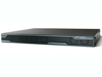 Cisco Adaptive Security Appliance ASA 5540 (ASA5540)