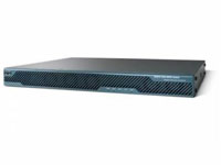 Cisco Adaptive Security Appliance ASA 5550 (ASA5550)