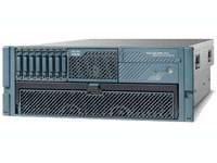 Cisco Adaptive Security Appliance ASA 5580-20 (ASA5580-20)