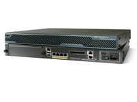 Cisco Adaptive Security Appliance ASA 5510 AIP SSM-10