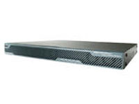 Cisco Adaptive Security Appliance ASA 5540 AIP SSM-40