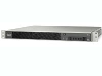 Cisco Adaptive Security Appliance ASA 5512 (ASA5512)