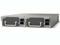 Cisco Adaptive Security Appliance ASA 5585 (ASA5585)