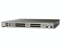 Cisco Adaptive Security Appliance ASA 1000V Cloud