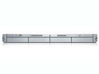 Apple Xserve G4 1.0GHz