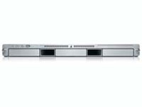 Apple Xserve G5 2.0GHz DP