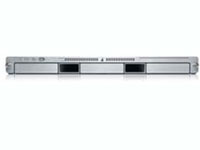 Apple Xserve G5 2.3GHz DP