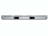 Apple Xserve Xeon 3.0GHz 8-Core (Early 2008)