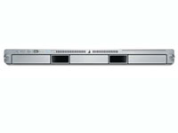 Apple Xserve Xeon 2.8GHz 8-Core (Early 2008)