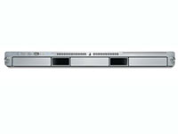 Apple Xserve Xeon 2.26GHz Nehalem Quad-Core (Early 2009)