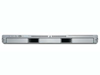 Apple Xserve Xeon 2.26GHz Nehalem 8-Core (Early 2009)