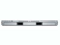 Apple Xserve Xeon 2.66GHz Nehalem 8-Core (Early 2009)