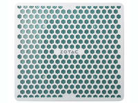Zotac Desktop ZBOX EN980 Magnus