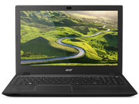 Acer Aspire Notebook F5-571T-569T