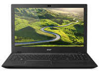 Acer Aspire Notebook F5-572-57T8