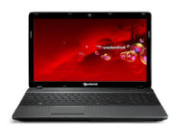 Packard Bell Easynote E1 263