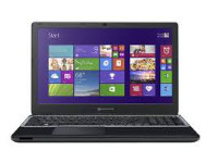 Packard Bell Easynote E1 269