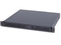Westek Technology Rack Mount Server P1300